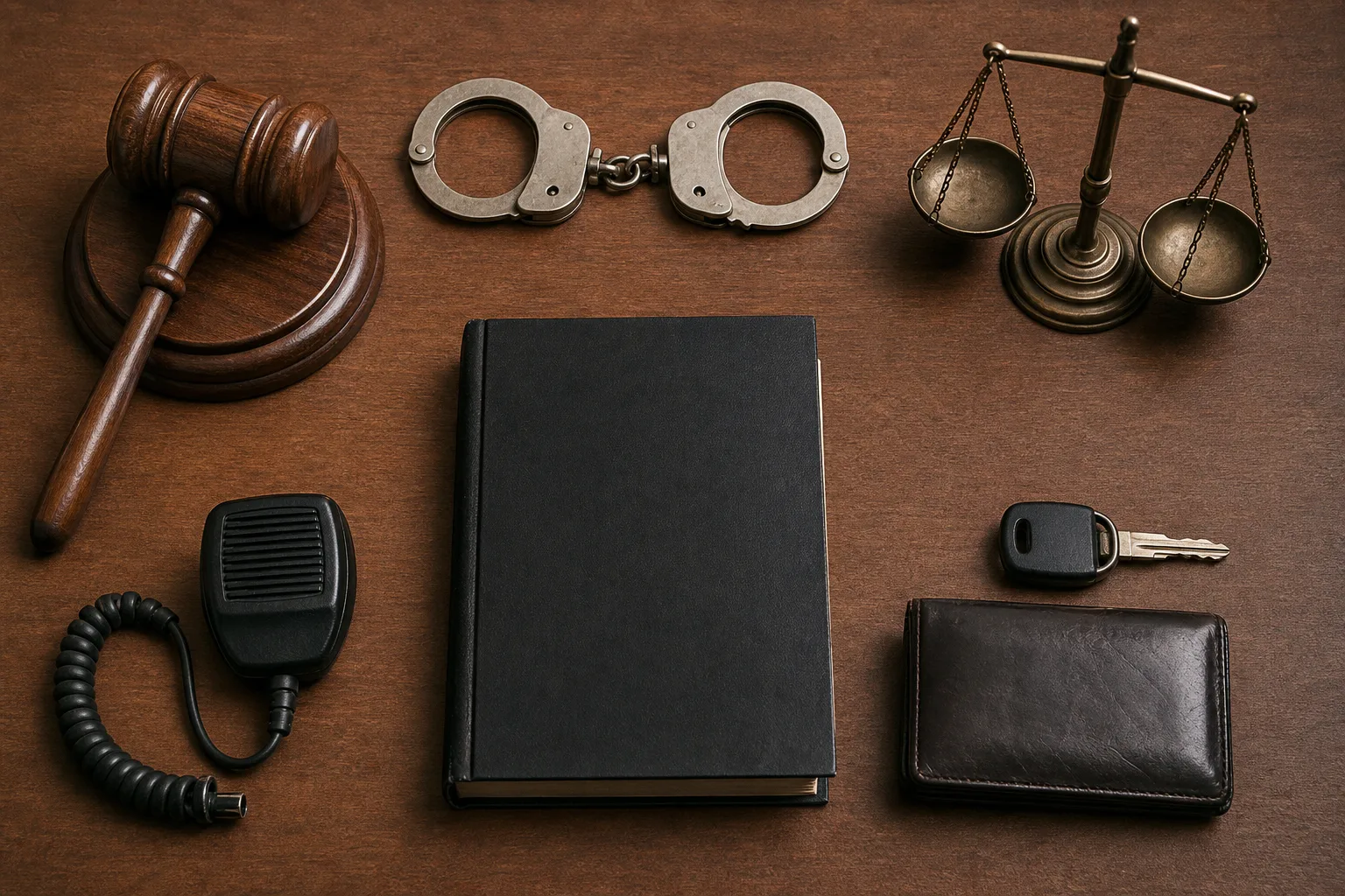 Five checks to make after a conviction, before the premium notice arrives