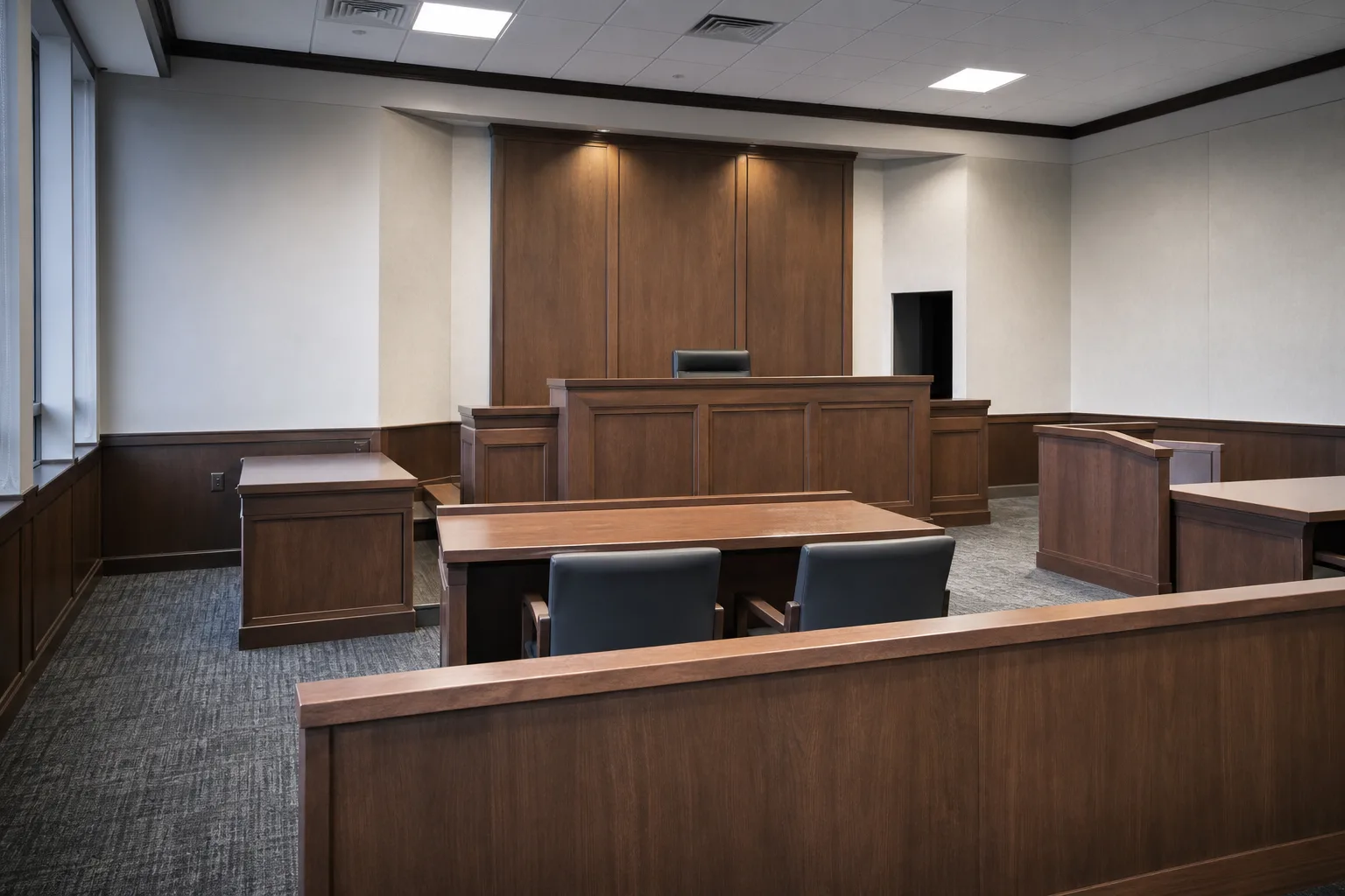 Hiring a traffic lawyer for a flat fee? Here is the work you are buying